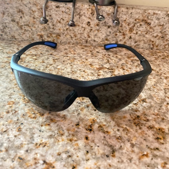 Accessories Elvex Rx30 Safety Glasses Poshmark